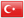 Türkçe Türkçe