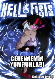 Cehennemin Yumrukları