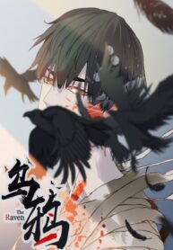 The Raven