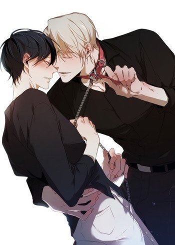 Aporia