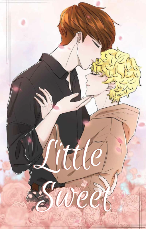 Little Sweet