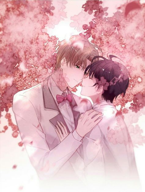 I Fell in Love with My Sister's Boyfriend