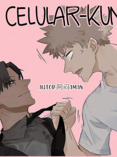 CELULAR KUN