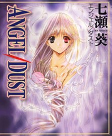 Angel Dust