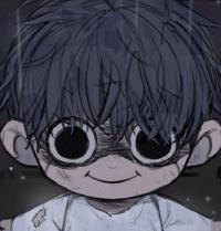 The Ghost That Lives in The Doll