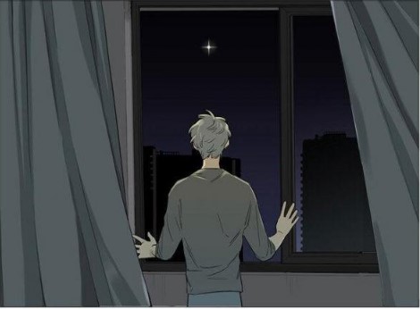 Dreams