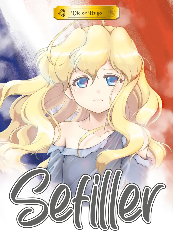 Sefiller